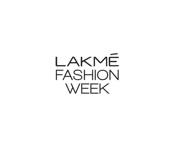 Curtain Raiser: Lakme Fashion Week 2022