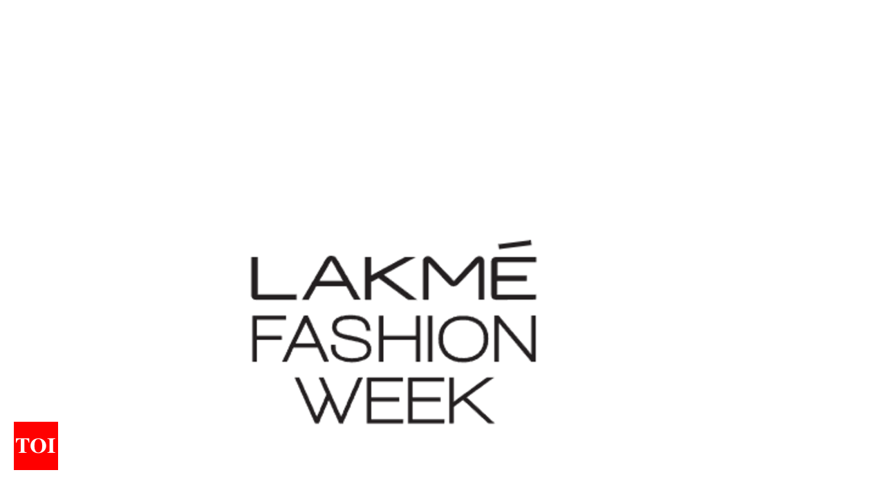 Lakmè Salon on the App Store