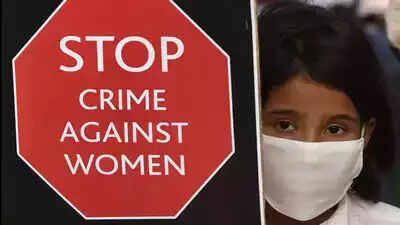 Gurugram: Man booked for hitting woman's car, molesting her with 'obscene' gestures