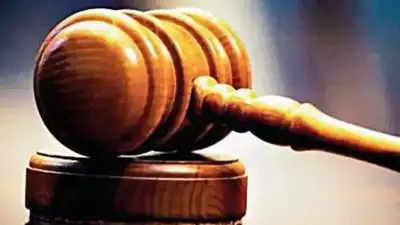Special court in Mumbai extends ATS custody of 5 alleged PFI members till October 8