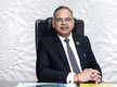 
IOC’s Sandeep Gupta is the new boss of GAIL
