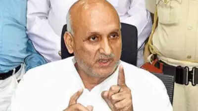Bihar: Exercise books, almanacs to be distributed free of cost in state-run schools