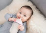 Mother’s guide for age-wise milk requirement for kids