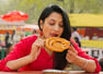 How to protect teeth if you have a sweet tooth