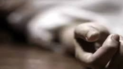 Jaipur: 20-year-old falls into lift shaft of apartment building, dies