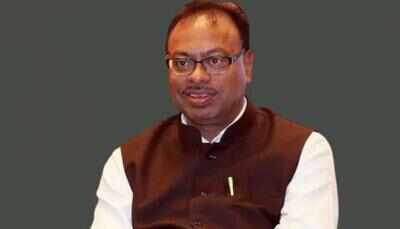 Soon Uddhav might not have anybody left in Sena: Bawankule