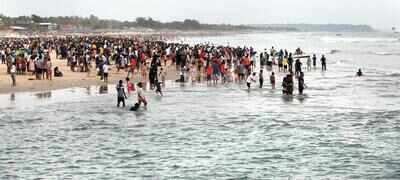 To attract high-end domestic tourists, Goa needs to get its basics right, say stakeholders