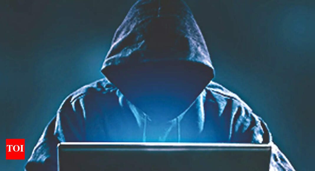 Russian hacker, &lsquo;mastermind of JEE(M) leak&rsquo;, held in Delhi