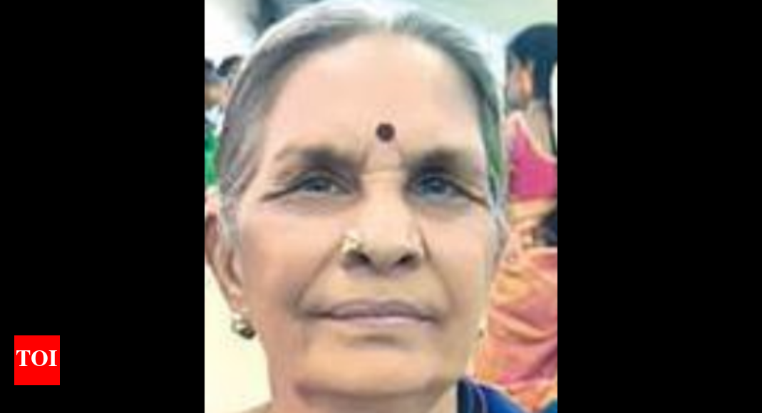 avadi-senior-citizen-found-murdered-in-avadi-chennai-news-times-of