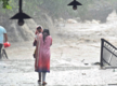 
IMD issues red alert for rains in Uttarakhand, advises against travel and treks
