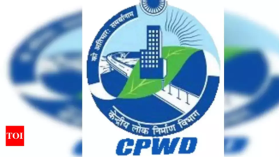 Delhi: CPWD cancels tender for PM house for second time after inviting bids