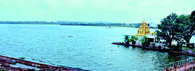 Dharwad admin wants 1.2k tanks revived