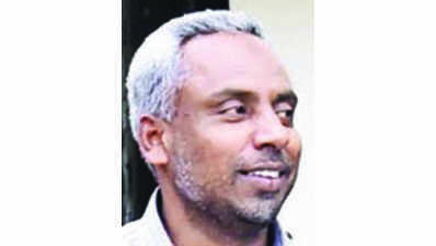 Kerala: Abdul Sathar in NIA custody for 5 days
