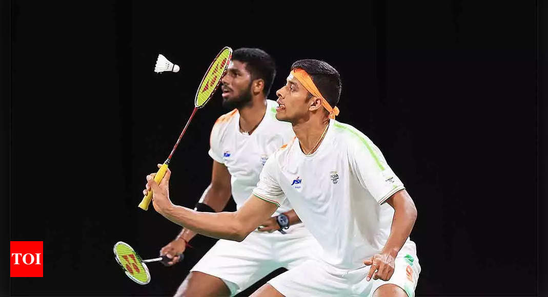 satwik-is-like-ice-and-i-m-the-fire-chirag-shetty-or-badminton-news-times-of-india