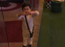 Bigg Boss 16: Abdu Rozik wins everyone’s heart with his cuteness and innocent nature on the show; watch