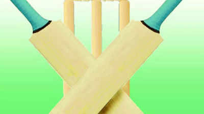 IMC exerting pressure for T20 VIP passes by conducting raids: Madhya Pradesh Cricket Association
