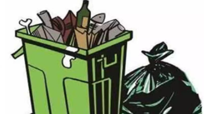 Condominiums in Noida to set up waste plant at Sector 50