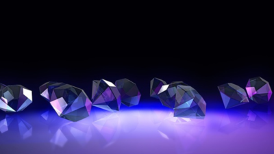 Gujarat: Diamonds worth Rs 16 lakh stolen from bus
