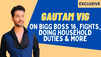 Bigg Boss 16: Did you know Gautam Singh Vig's journey started with Salman Khan and BB 9 promo?