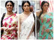 title= english vinglish movie review