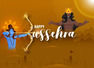 Best messages to share on Dussehra