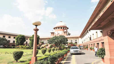 Apex court lens on Rajasthan High Court’s closure of sexual assault case on schoolgirl
