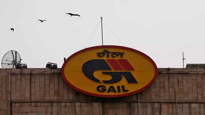 IOC’s Sandeep Kumar Gupta to head GAIL