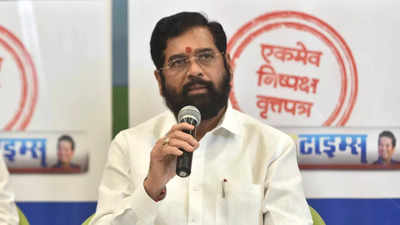 Uddhav Thackeray's Sena vs BJP-Eknath Shinde: Big poll clash in Mumbai on November 3