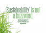 Reliance to launch a biodegradable collection