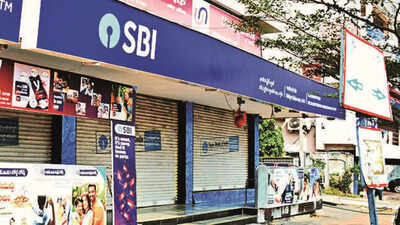 Punjab: Bankers object to ‘21 holidays in October’ post