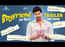 Viswant Duddumpudi, Malavika Satheeshan’s 'Boyfriend for Hire' trailer unveiled