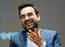 Pankaj Tripathi declared as 'National Icon' by Election Commission of India; actor promises to 'fulfil duties sincerely'