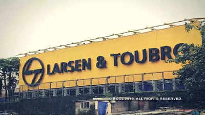 L&T Constructions wins orders in India and abroad
