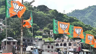 Himachal Pradesh: After backlash, decision to seek 'character certificate' to cover PM’s Bilaspur rally withdrawn