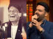 
Kapil Sharma pays tribute to Raju Srivastava on TKSS; makes everyone emotional by singing 'Jeena Yahan Marna Yahan'
