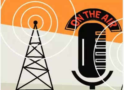 Centre approves amendments to private FM Phase-III guidelines