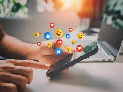 Social media use linked to developing depression