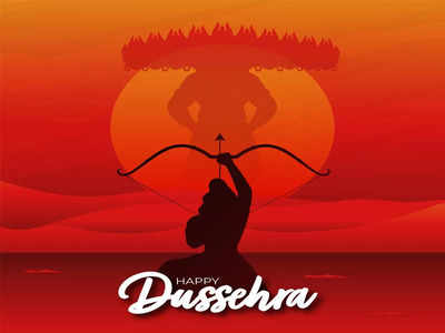 Dussehra 2022: Date, Time, Puja Vidhi, Shubh Muhurat and all you need to know
