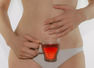 5 types of tea that burn belly fat