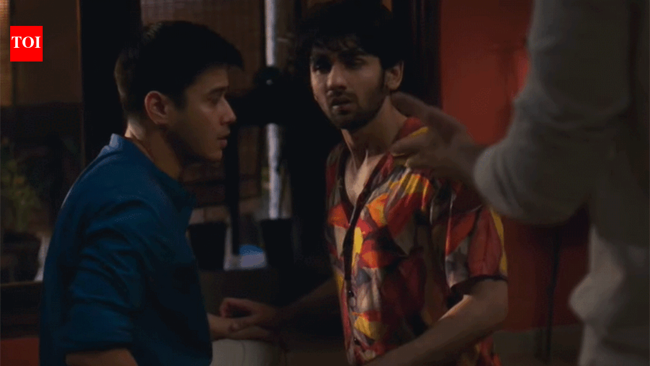 Feels Like Home Season 2 Web Series: Release Date, OTT Platforms ...