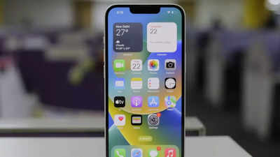 Using 5G on iPhone: Here’s what you need to know