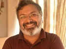 Dharma means discovering your humanity and how human you are: Devdutt Pattanaik