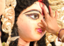 Dussehra 2022: Wishes, Messages and Quotes for your loved ones