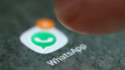 WhatsApp may stop users from taking screenshots of these messages
