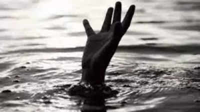 3 teenagers killed, 3 more missing in beach tragedy in Andhra Pradesh