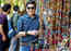 Aasif Sheikh: Delhi has festivities in its DNA