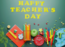 Happy World Teacher's Day 2022: Wishes, Messages, Quotes, Images, Facebook & Whatsapp status