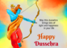 Dussehra 2022: Images, Greetings, Pictures, and GIFs