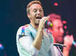 
Coldplay postpone Brazil shows as Chris Martin is battling 'serious' lung infection
