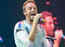 Coldplay postpone Brazil shows as Chris Martin is battling 'serious' lung infection